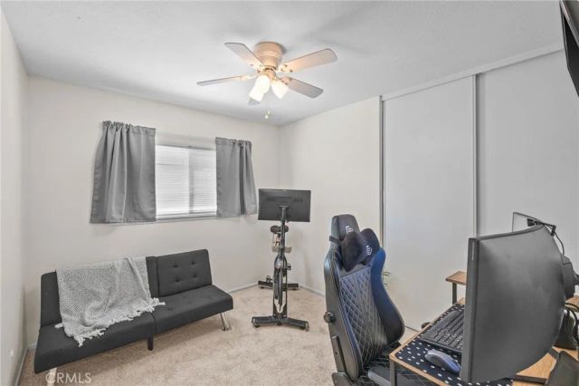 2752 Litchfield Drive, Riverside, CA 92503