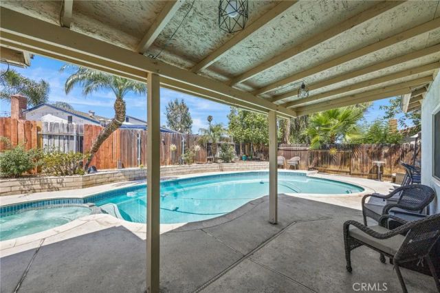 2752 Litchfield Drive, Riverside, CA 92503