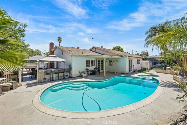 2752 Litchfield Drive, Riverside, CA 92503