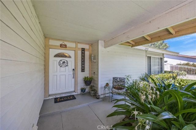 2752 Litchfield Drive, Riverside, CA 92503