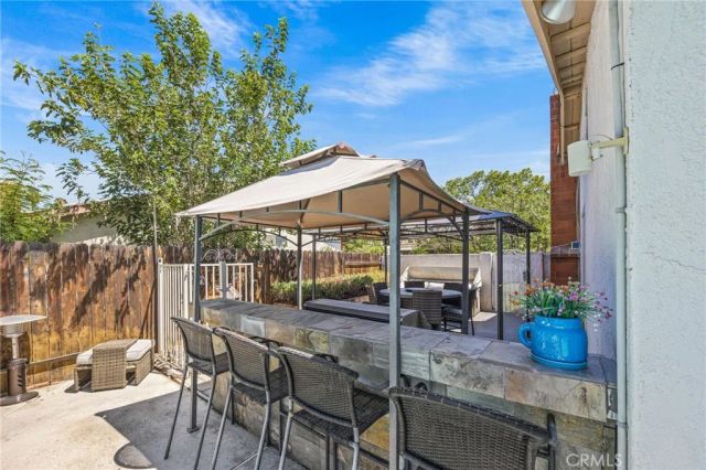 2752 Litchfield Drive, Riverside, CA 92503