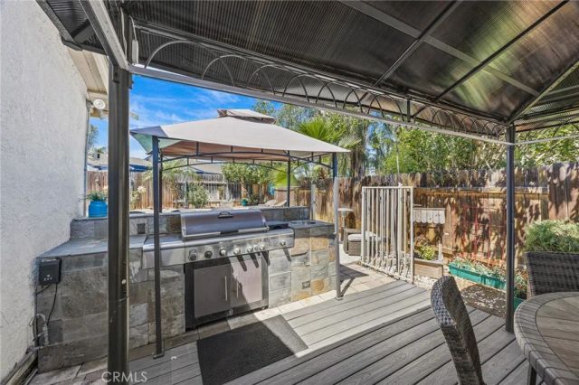 2752 Litchfield Drive, Riverside, CA 92503