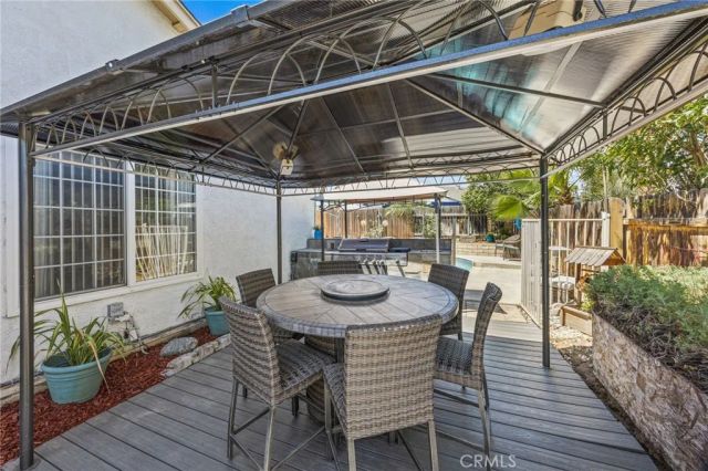 2752 Litchfield Drive, Riverside, CA 92503