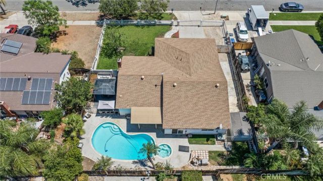2752 Litchfield Drive, Riverside, CA 92503