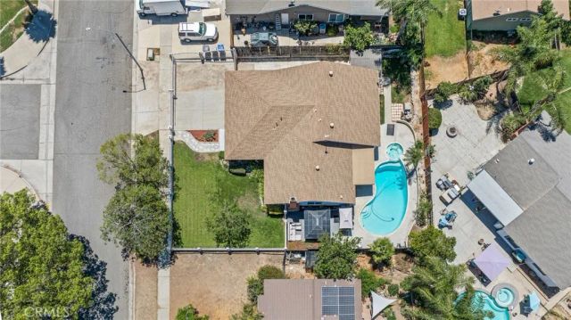 2752 Litchfield Drive, Riverside, CA 92503