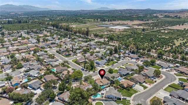 2752 Litchfield Drive, Riverside, CA 92503