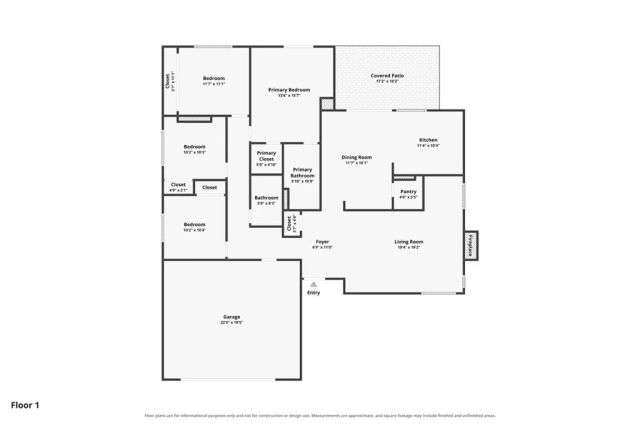 2752 Litchfield Drive, Riverside, CA 92503