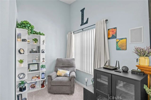 2752 Litchfield Drive, Riverside, CA 92503