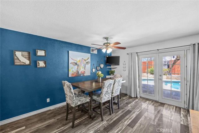2752 Litchfield Drive, Riverside, CA 92503