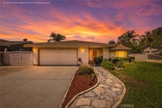 2752 Litchfield Drive, Riverside, CA 92503