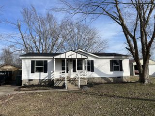106 Single Tree Ln, Portland, TN 37148