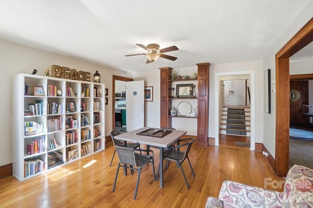 501 W Maryland Avenue, Bessemer City, NC 28016