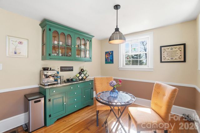 501 W Maryland Avenue, Bessemer City, NC 28016