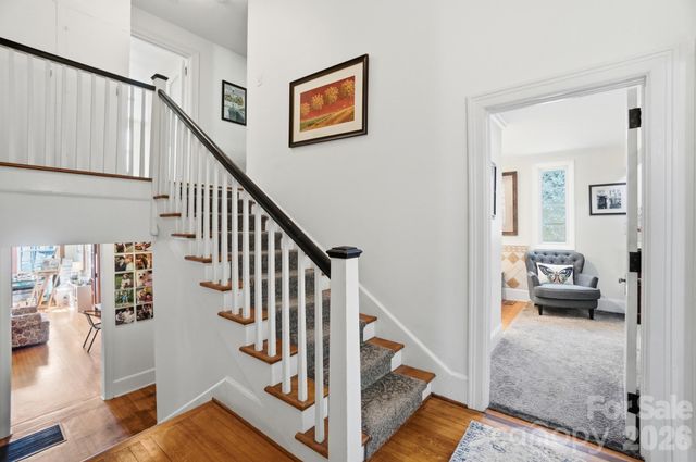 501 W Maryland Avenue, Bessemer City, NC 28016