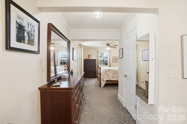 501 W Maryland Avenue, Bessemer City, NC 28016