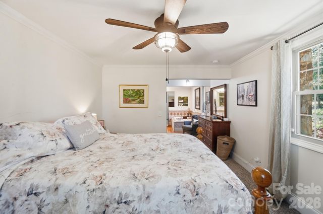 501 W Maryland Avenue, Bessemer City, NC 28016