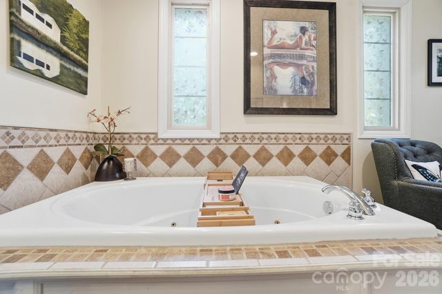 501 W Maryland Avenue, Bessemer City, NC 28016