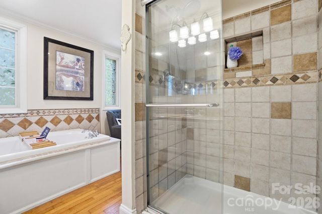 501 W Maryland Avenue, Bessemer City, NC 28016