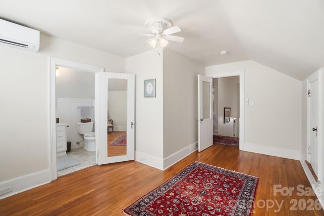 501 W Maryland Avenue, Bessemer City, NC 28016