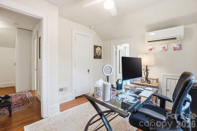 501 W Maryland Avenue, Bessemer City, NC 28016