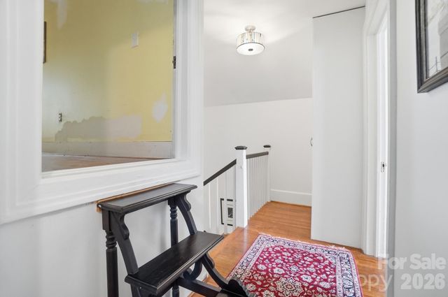 501 W Maryland Avenue, Bessemer City, NC 28016