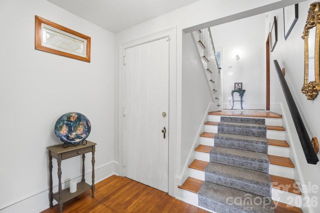 501 W Maryland Avenue, Bessemer City, NC 28016