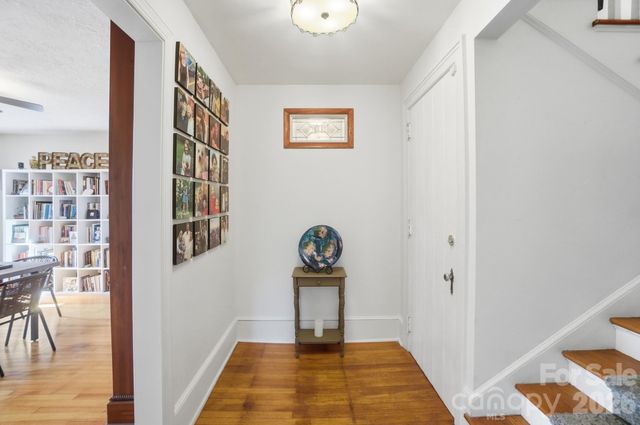 501 W Maryland Avenue, Bessemer City, NC 28016