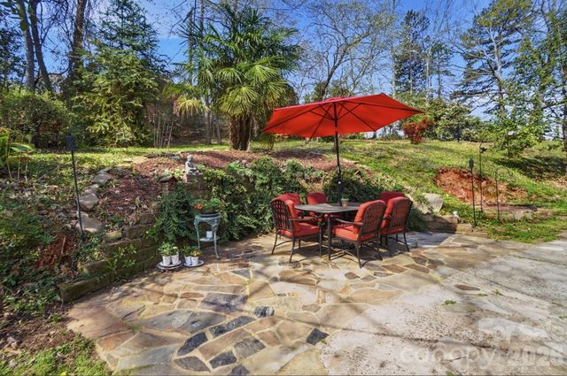 501 W Maryland Avenue, Bessemer City, NC 28016