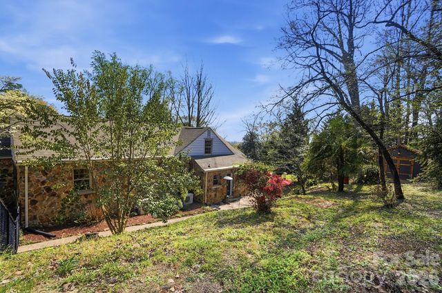 501 W Maryland Avenue, Bessemer City, NC 28016