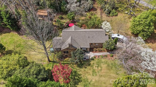 501 W Maryland Avenue, Bessemer City, NC 28016