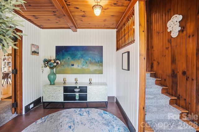 501 W Maryland Avenue, Bessemer City, NC 28016