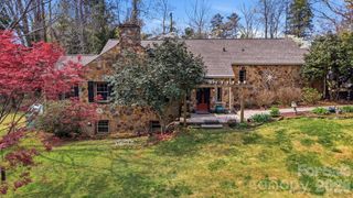 501 W Maryland Avenue, Bessemer City, NC 28016