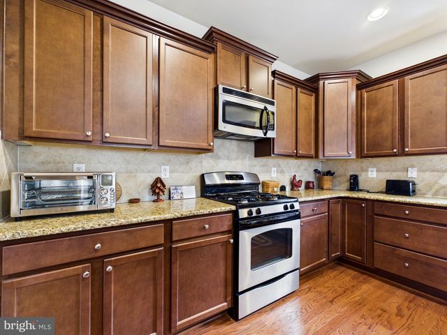 24812 MAGNOLIA CIR, Millsboro, DE 19966