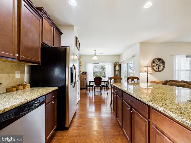 24812 MAGNOLIA CIR, Millsboro, DE 19966