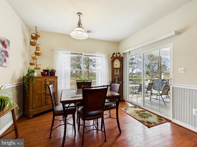 24812 MAGNOLIA CIR, Millsboro, DE 19966