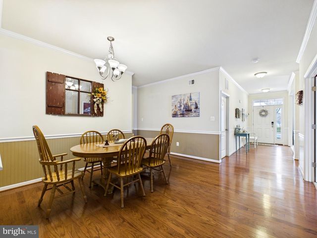 24812 MAGNOLIA CIR, Millsboro, DE 19966