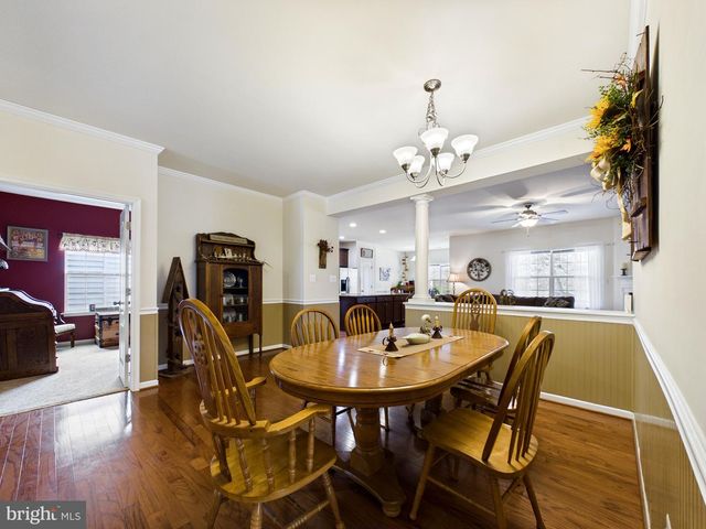 24812 MAGNOLIA CIR, Millsboro, DE 19966