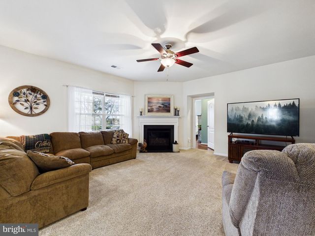 24812 MAGNOLIA CIR, Millsboro, DE 19966