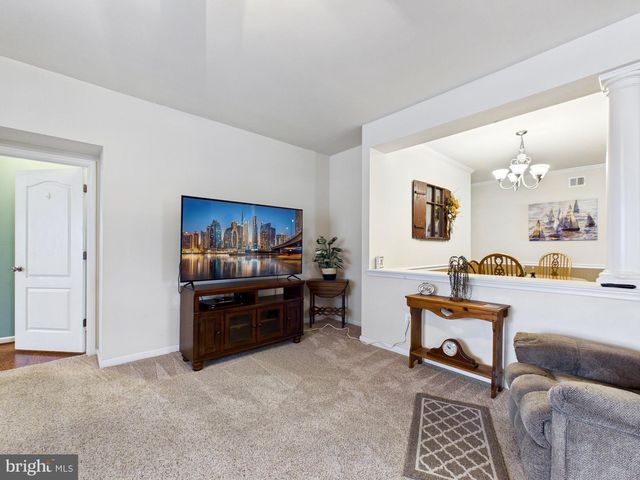 24812 MAGNOLIA CIR, Millsboro, DE 19966