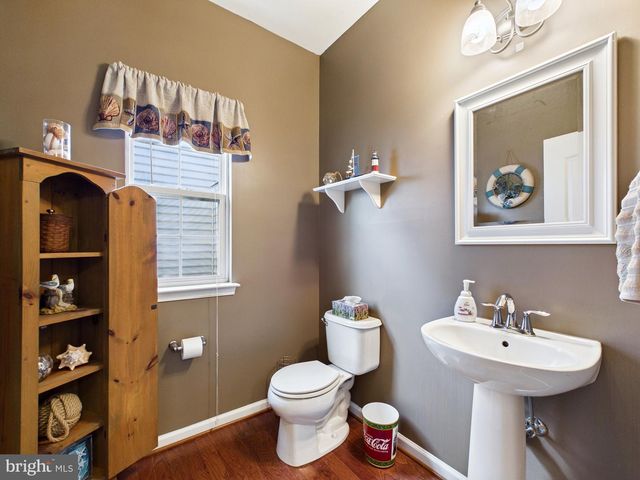 24812 MAGNOLIA CIR, Millsboro, DE 19966