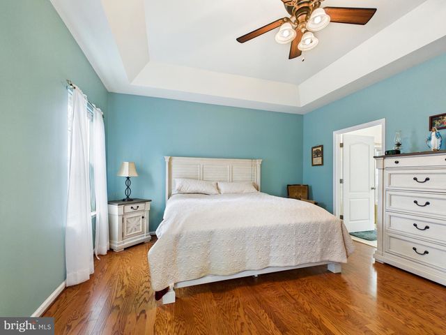 24812 MAGNOLIA CIR, Millsboro, DE 19966