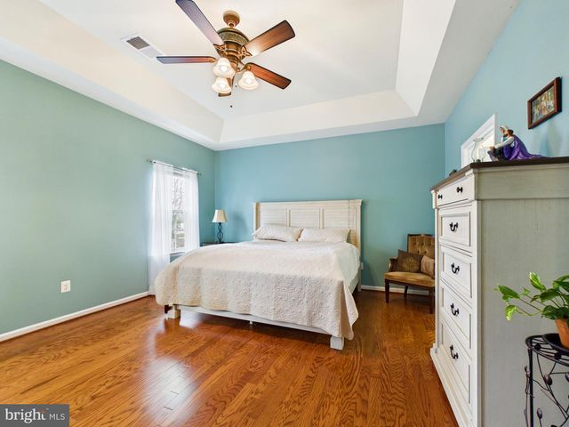 24812 MAGNOLIA CIR, Millsboro, DE 19966