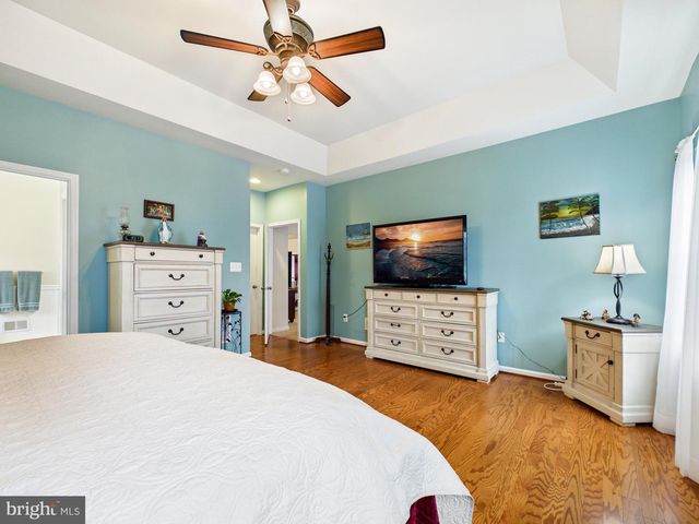 24812 MAGNOLIA CIR, Millsboro, DE 19966