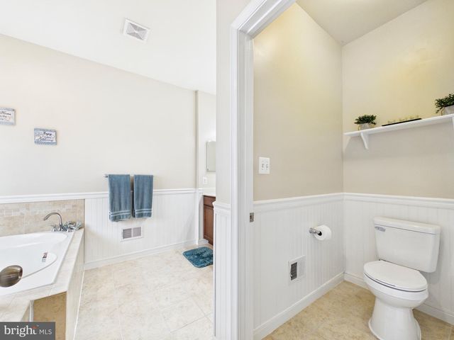 24812 MAGNOLIA CIR, Millsboro, DE 19966