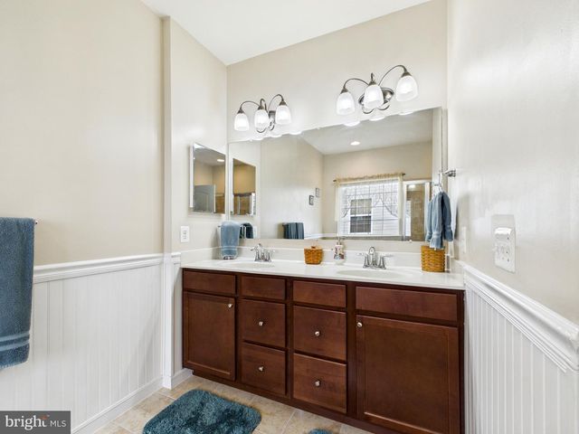 24812 MAGNOLIA CIR, Millsboro, DE 19966