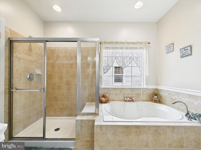 24812 MAGNOLIA CIR, Millsboro, DE 19966