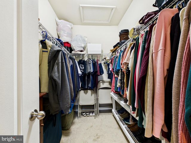 24812 MAGNOLIA CIR, Millsboro, DE 19966