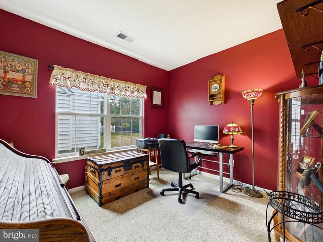 24812 MAGNOLIA CIR, Millsboro, DE 19966