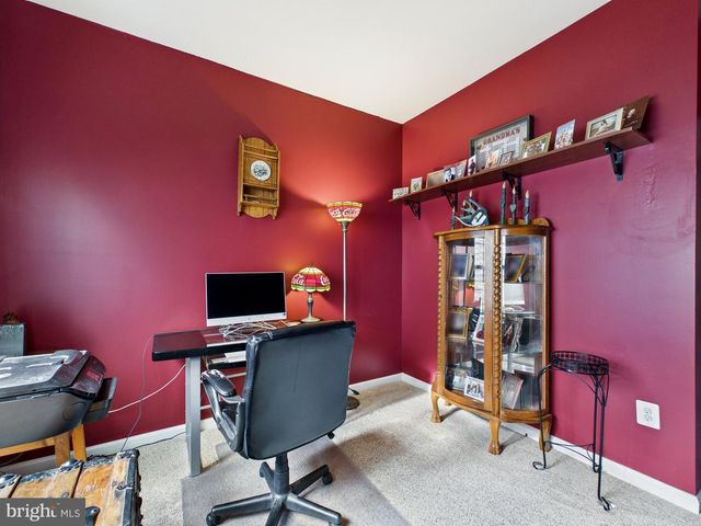 24812 MAGNOLIA CIR, Millsboro, DE 19966