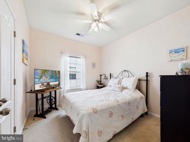 24812 MAGNOLIA CIR, Millsboro, DE 19966